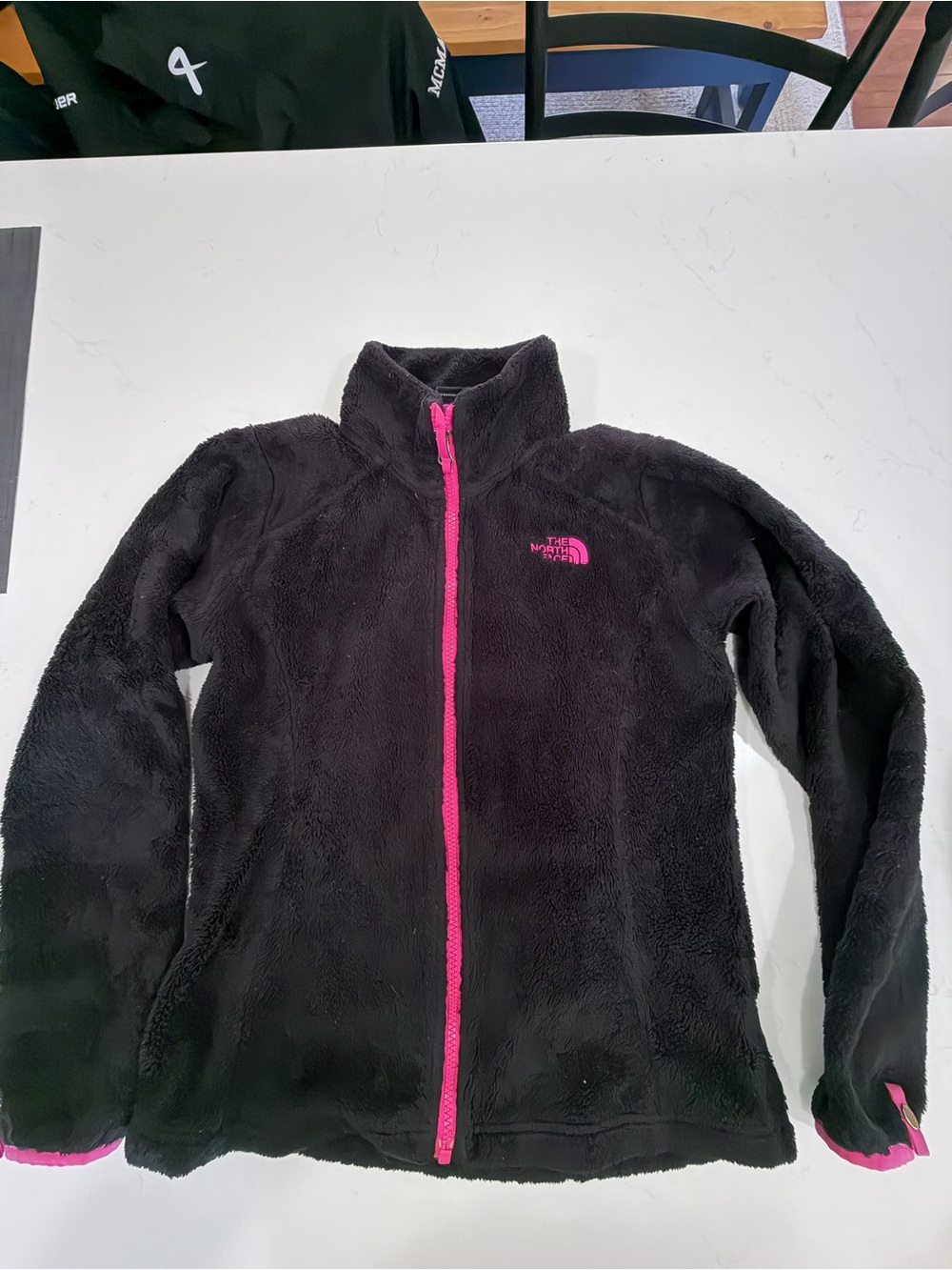 Kids size 10/12 Jacket